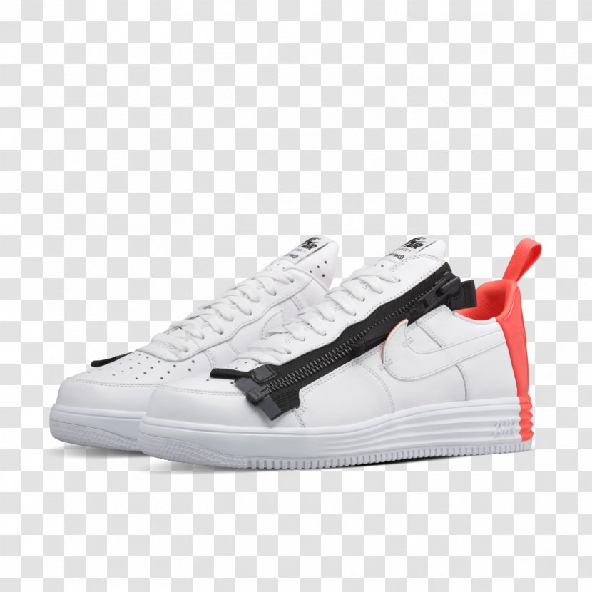 Air Force 1 Nike Presto Acronym Sports Shoes Transparent PNG