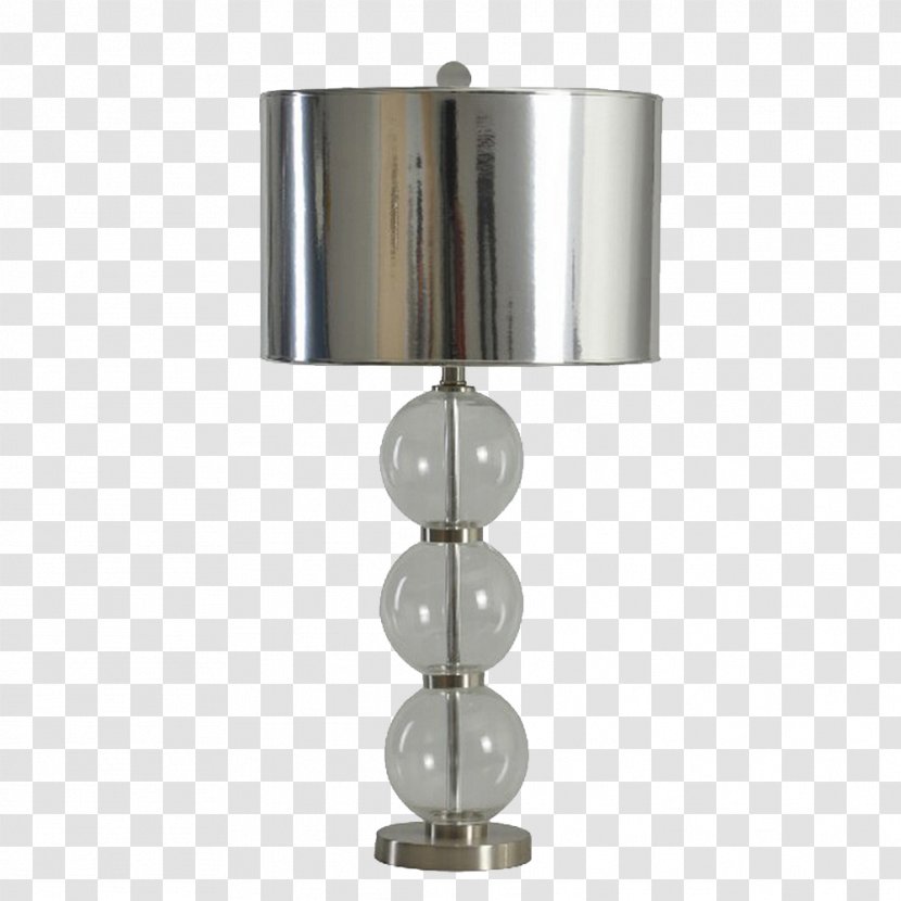 Angle - Light Fixture - Modern Wind Lamp Transparent PNG