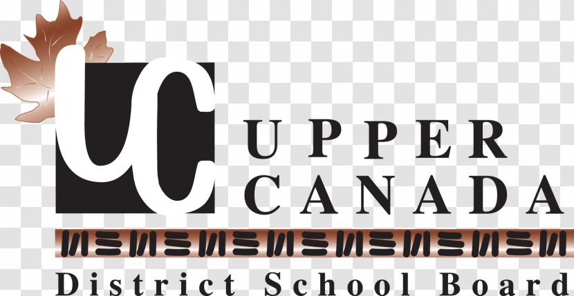 Upper Canada District School Board Catholic Of Eastern Ontario Education Transparent PNG