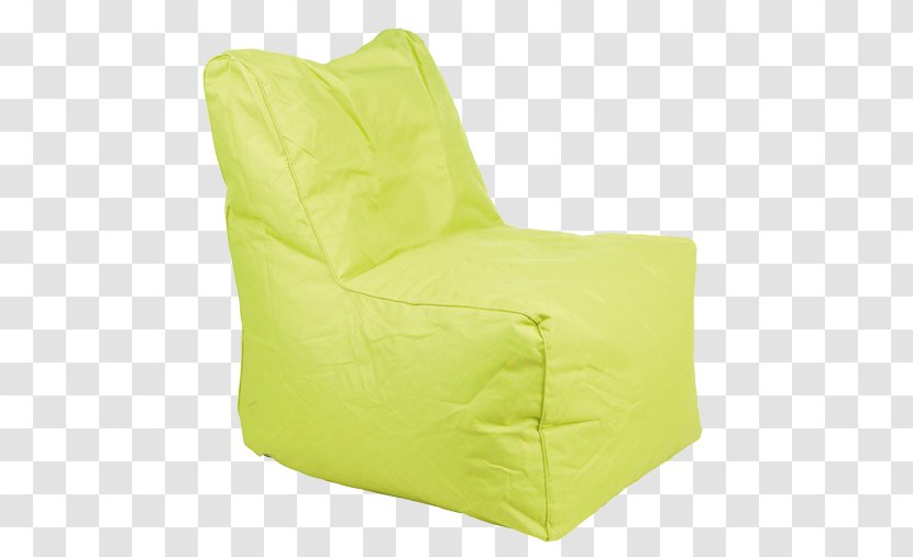 Chair Product Design Comfort - Yellow - Alice Feet Transparent PNG