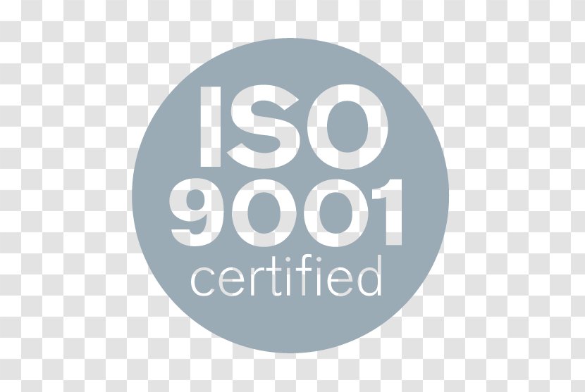 ISO 9000 International Organization For Standardization ISO/IEC 20000 Consultant Company - Quality - Industry Transparent PNG
