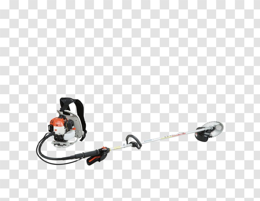 String Trimmer Yamabiko Corporation Machine TYO:9232 Nylon - Tanaka Transparent PNG