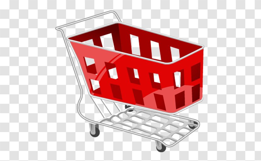 Shopping Cart Software E-commerce Online Transparent PNG