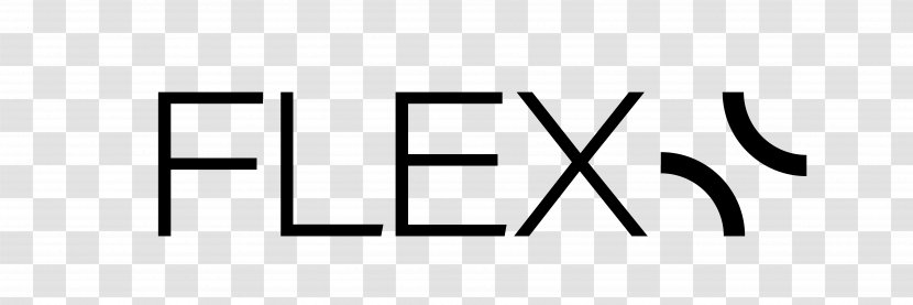 ASX:FXL Flexigroup Company Business - De - Flex Transparent PNG