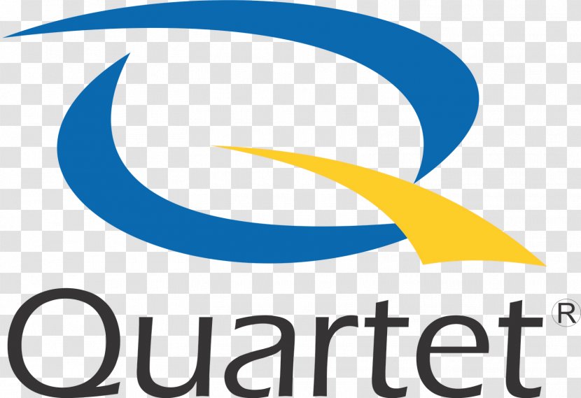 Logo Brand Clip Art Organization Trademark - Area - Punteros Transparent PNG