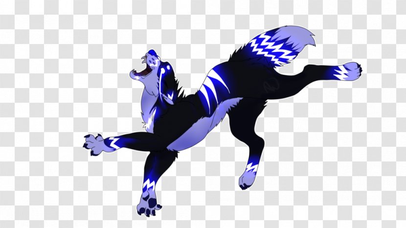 Vertebrate Sporting Goods Legendary Creature Animated Cartoon - Sport - Zig Zag Transparent PNG