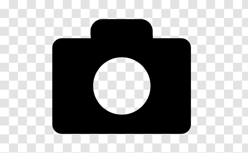 Photographic Film Digital Cameras Photography - Polaroid Corporation - Camera Transparent PNG