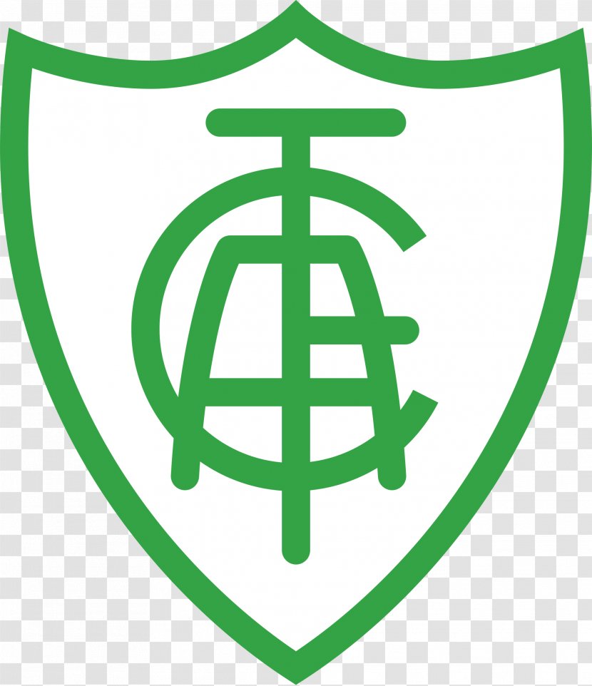 América Futebol Clube Minas Gerais Estádio Independência Campeonato Brasileiro Série B Mineiro 2016 A - Symbol - Brasil Transparent PNG