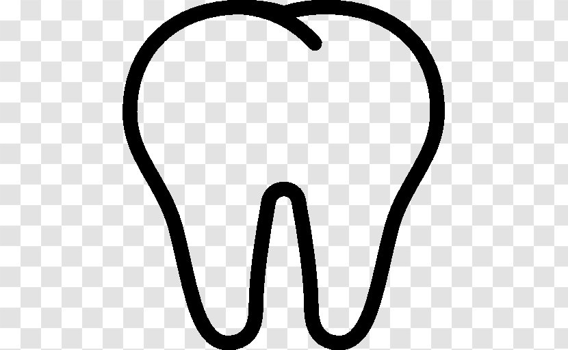 Human Tooth Dentist Dental Clinics Eindhoven Dentistry - Body Jewelry Transparent PNG