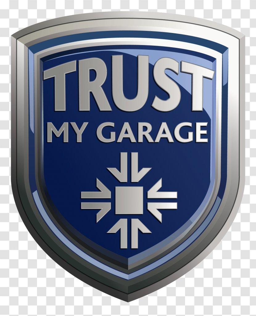 Car Harborne Garage Automobile Repair Shop Ashley MOT Service Centre Test - Avw Transparent PNG