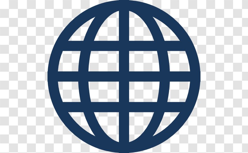Favicon Icon Design Image Share - Logo - Globalization Transparent PNG