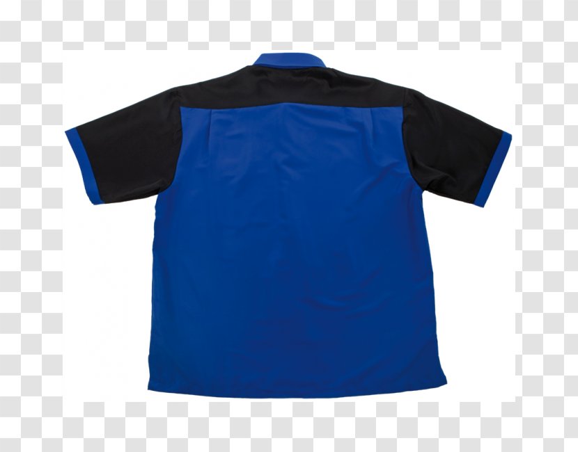 T-shirt Lacoste Nike Polo Shirt Zipp-Off-Hose - Black Transparent PNG