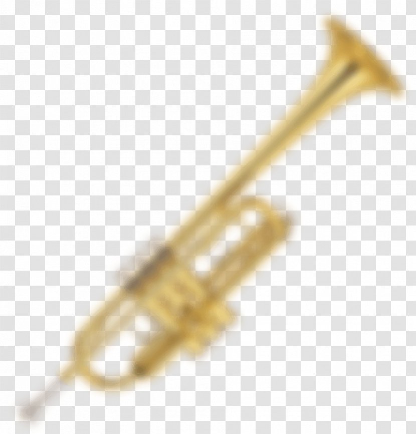 United States Trumpet Game French Horns .org - Flower Transparent PNG