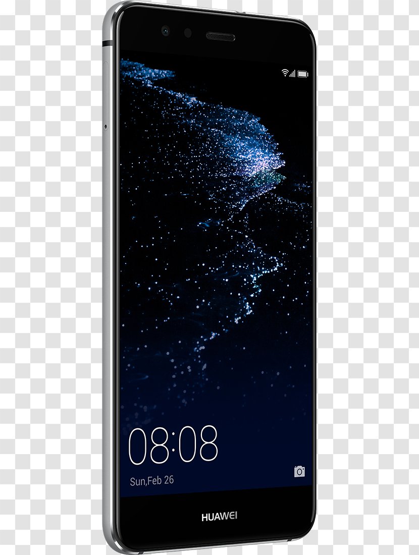 Huawei P10 Mate 10 华为 LTE - Feature Phone - Cell Transparent PNG