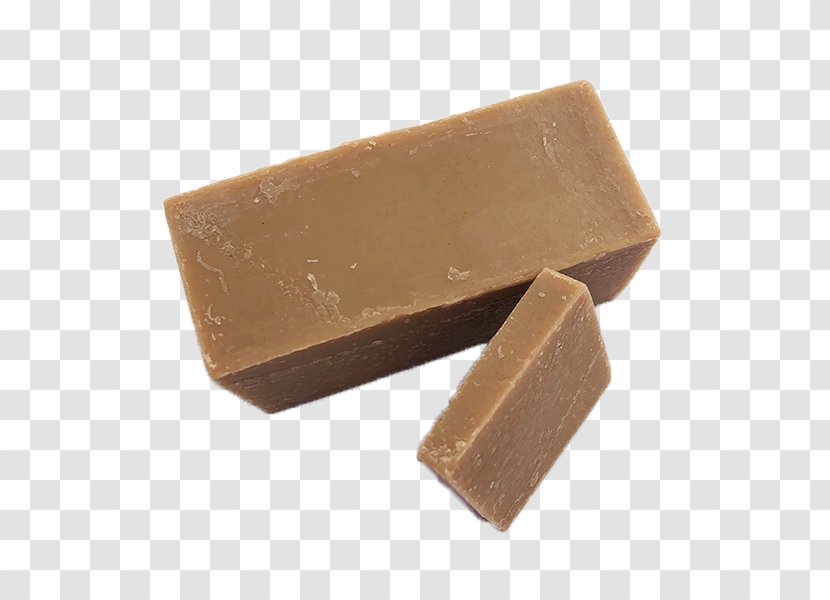 Chocolate Bar - Tablet - Soap Cocoa Butter Transparent PNG