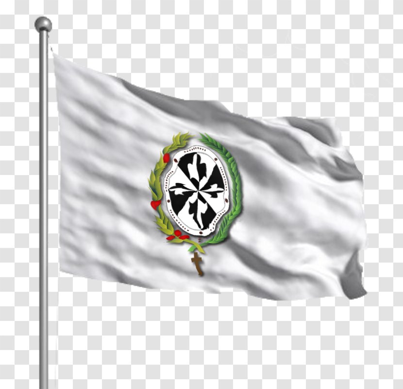 Thorong La Flag Of Vatican City Massachusetts License - Business Transparent PNG