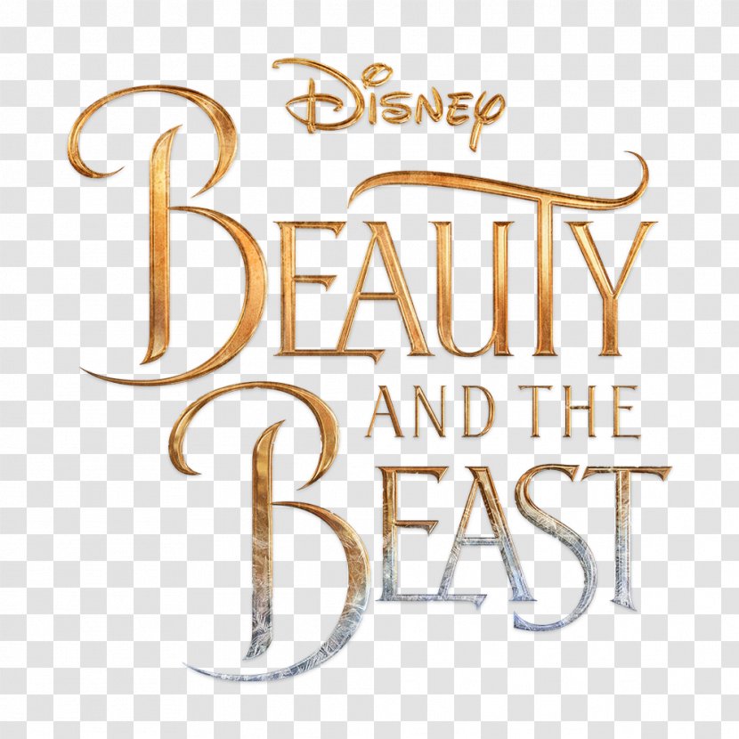 Belle Beauty And The Beast Film Live Action - John Legend - Photo Transparent PNG