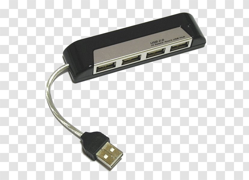 Laptop USB Hub Flash Drives Computer Port Transparent PNG