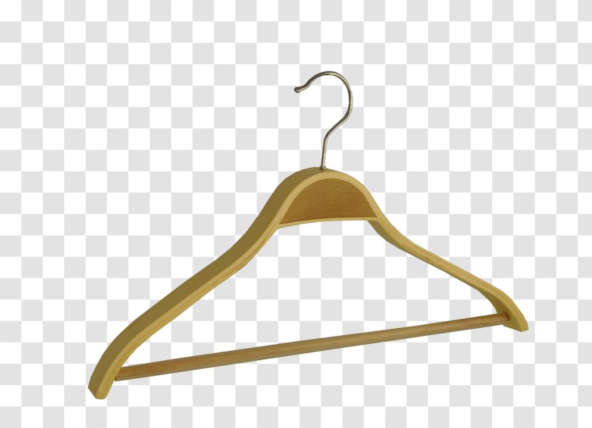 /m/083vt Wood Angle Clothes Hanger Product Design - Triangle Transparent PNG