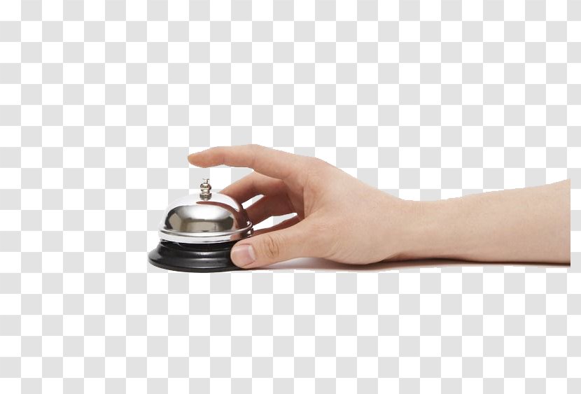 Hand Suzu Download - Data Compression - Ordering The Bell Transparent PNG