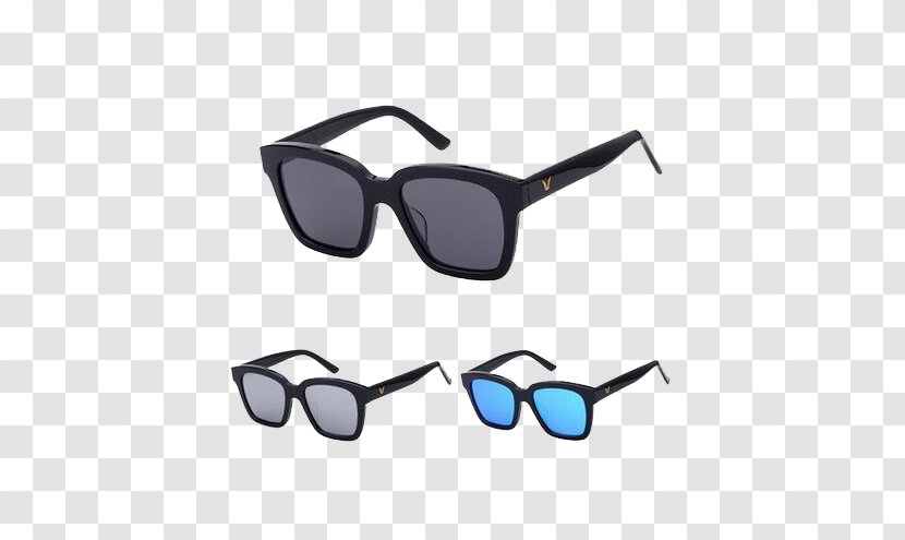 Amazon.com Sunglasses Von Zipper Ray-Ban Wayfarer Eyewear - Marc Jacobs - Fashion Transparent PNG