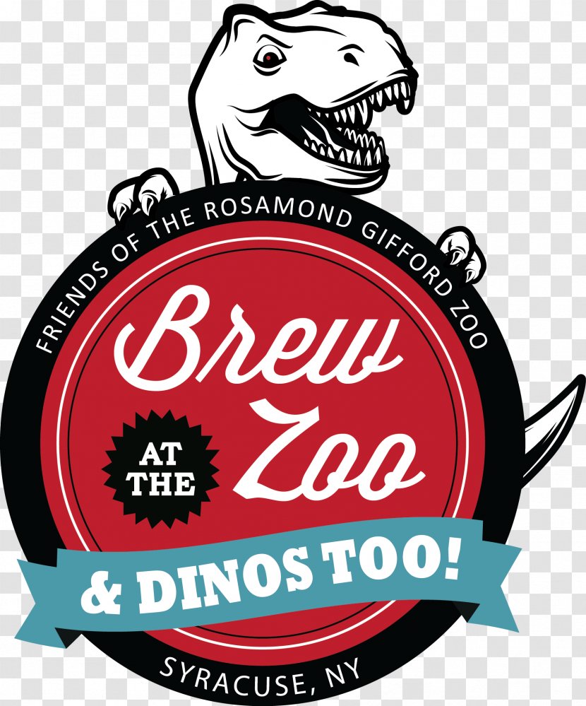 Rosamond Gifford Zoo Brew At The Brevard BestZoo - Ring Tailed Lemur Transparent PNG