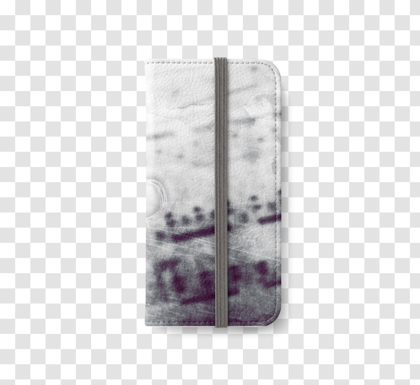 Mobile Phone Accessories Rectangle Phones IPhone - Grunge Vintage Transparent PNG