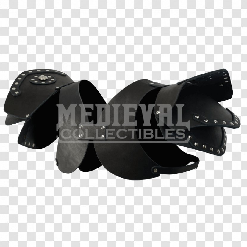 Glove Protective Gear In Sports Product Design - Warrior Armor Transparent PNG