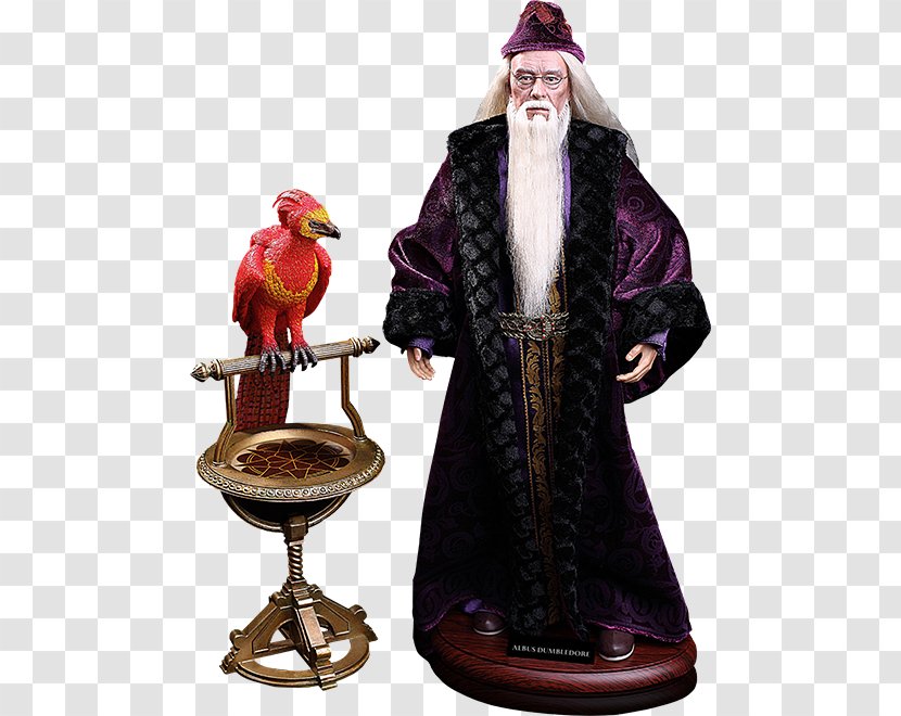 Albus Dumbledore Harry Potter And The Philosopher's Stone Severus Sorting Hat Transparent PNG