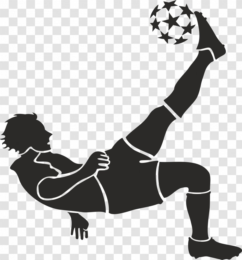 Football Player Sport Clip Art - Joint - England Soccer Transparent PNG