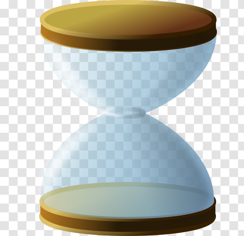 Hourglass Clip Art - Windows Metafile Transparent PNG