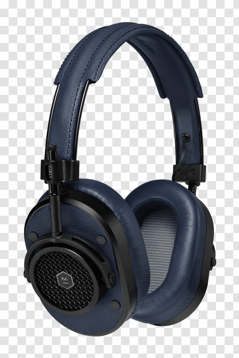 Bose Headphones SoundLink Around-Ear II Corporation Transparent PNG