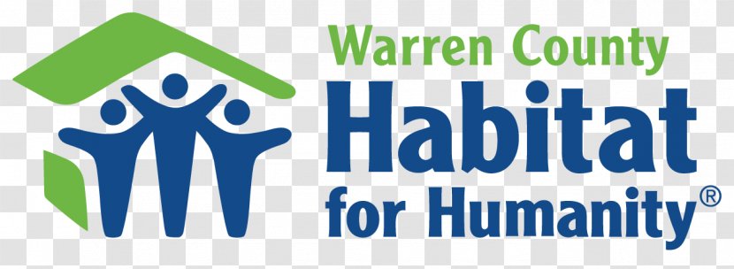 Habitat For Humanity Volunteering Family Community House - Nonprofit Organisation Transparent PNG