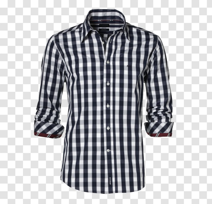 Shirt Blouse Tommy Hilfiger Denim Sock - Mo Transparent PNG