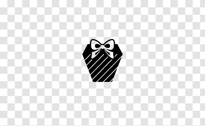 Gift Box - Brand Transparent PNG