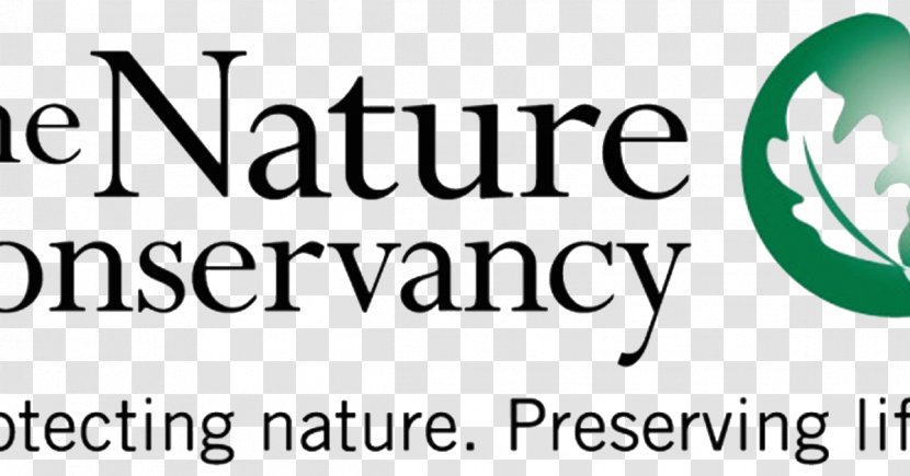 The Nature Conservancy Conservation United States Organization - Human Behavior Transparent PNG