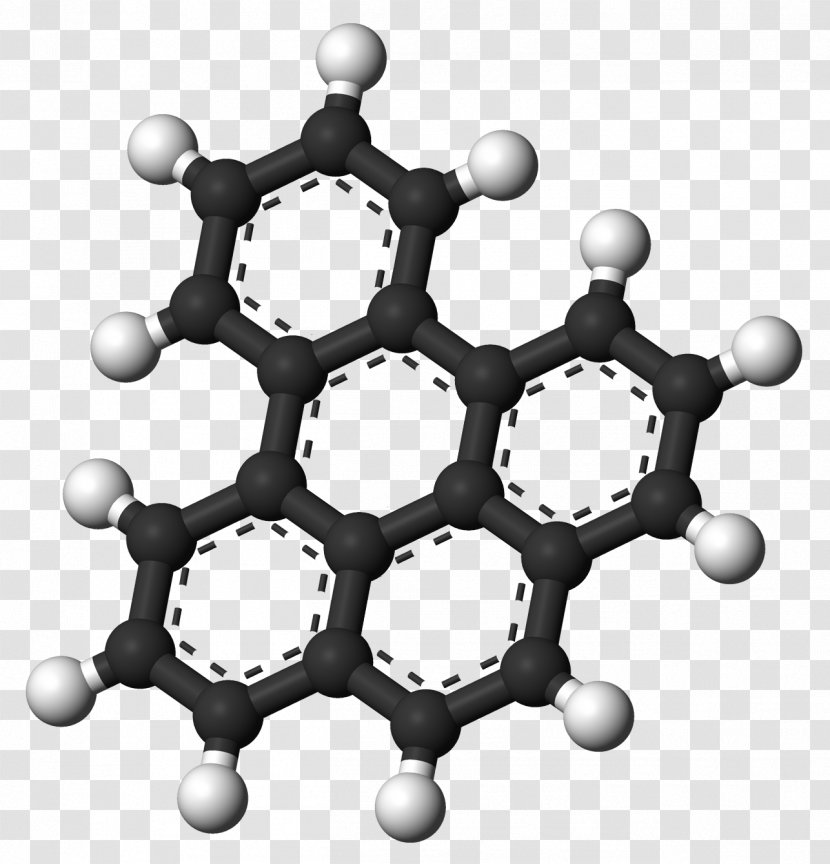 Benzo[e]pyrene Benzo[a]pyrene Polycyclic Aromatic Hydrocarbon Benzopyrene - Graphene - Benzodiazepine Transparent PNG