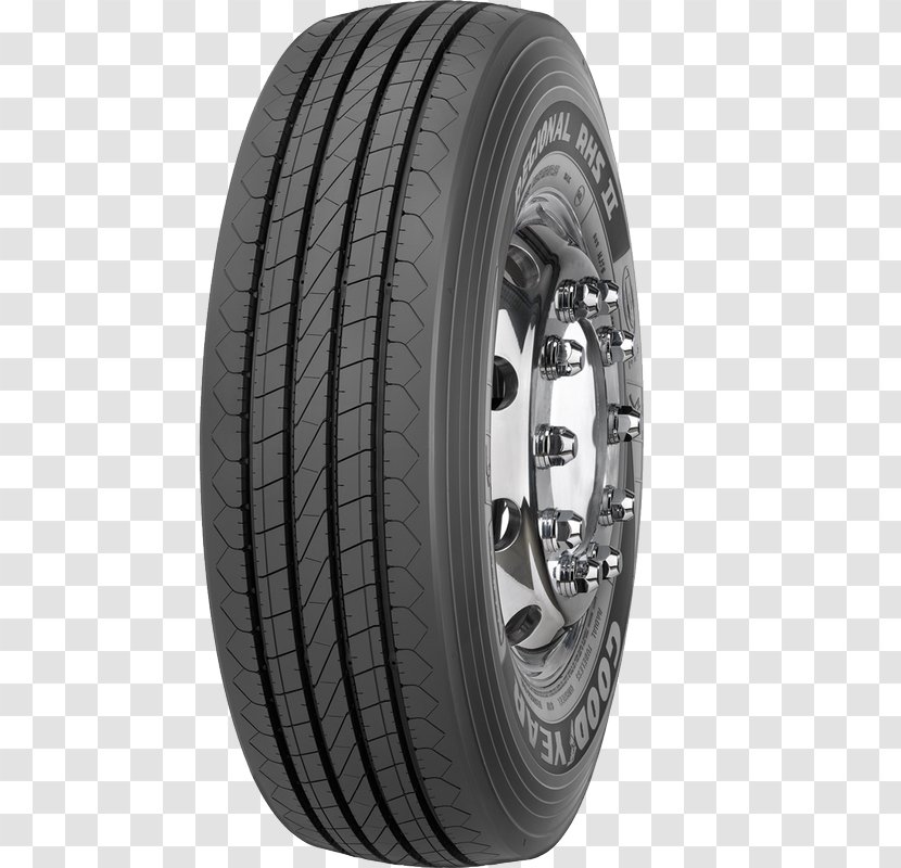 Falken Tire Snow Goodyear And Rubber Company Dunlop Sava Tires - Barum - Ah11 Transparent PNG