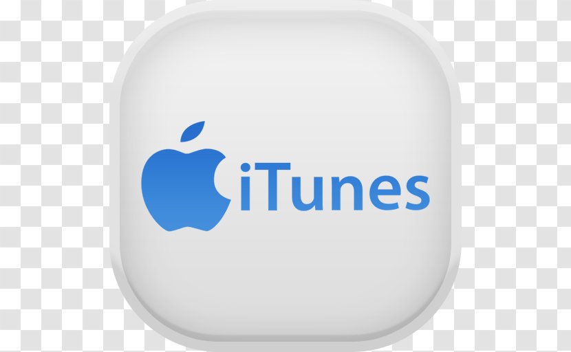 ITunes Store Apple Podcast Playlist - Watercolor Transparent PNG
