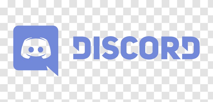 Discord Logo Twitch.tv Instant Messaging Gamer - Crown Transparent PNG