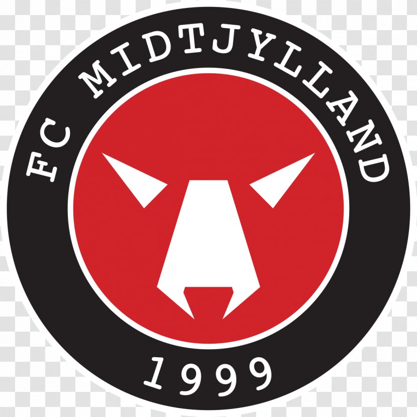 FC Midtjylland Håndbold F.C. Copenhagen Danish Superliga Herning - 1st Division - Football Transparent PNG