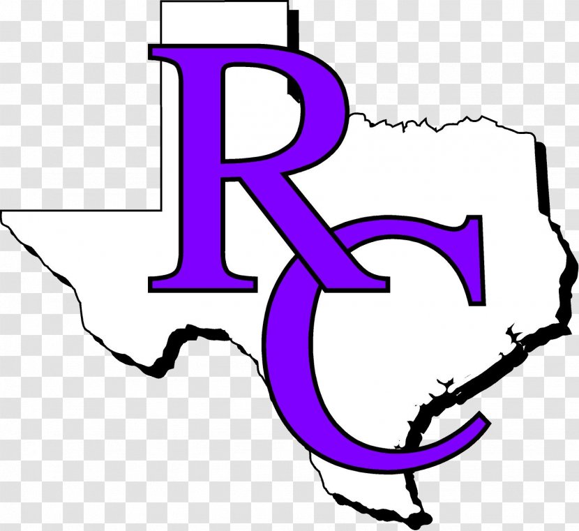 Ranger College Northeastern Junior Brazosport Community - Kansas Jayhawk Conference - Blackboard Learn Transparent PNG