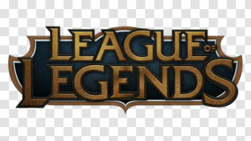 League Of Legends Dota 2 Angels Counter-Strike: Global Offensive ESL Pro - Logo - Clipart Transparent PNG