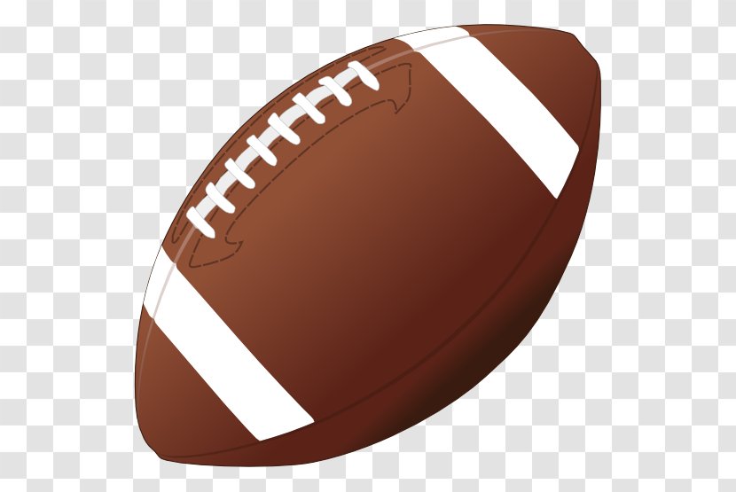 American Football Free Content Clip Art - Sport - Images Transparent PNG