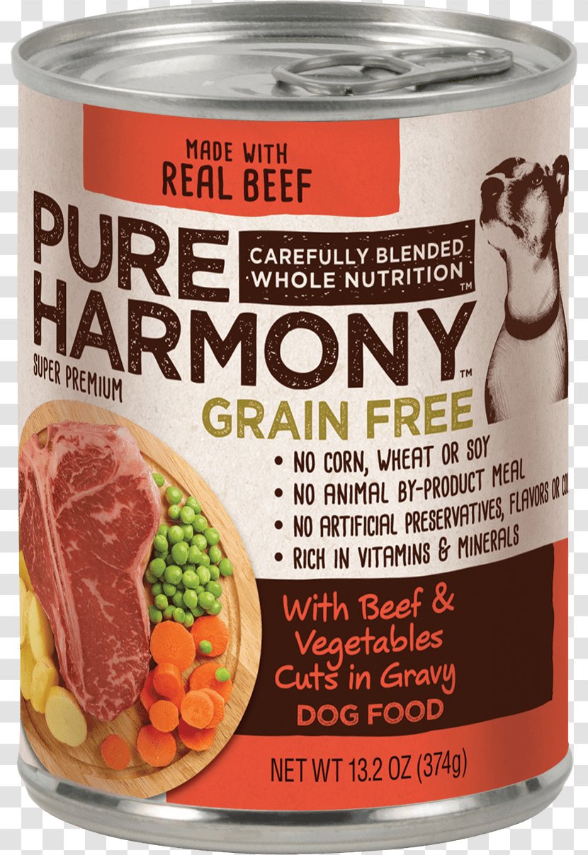Dog Food Cat Gravy - Recipe - Pure Veg Transparent PNG