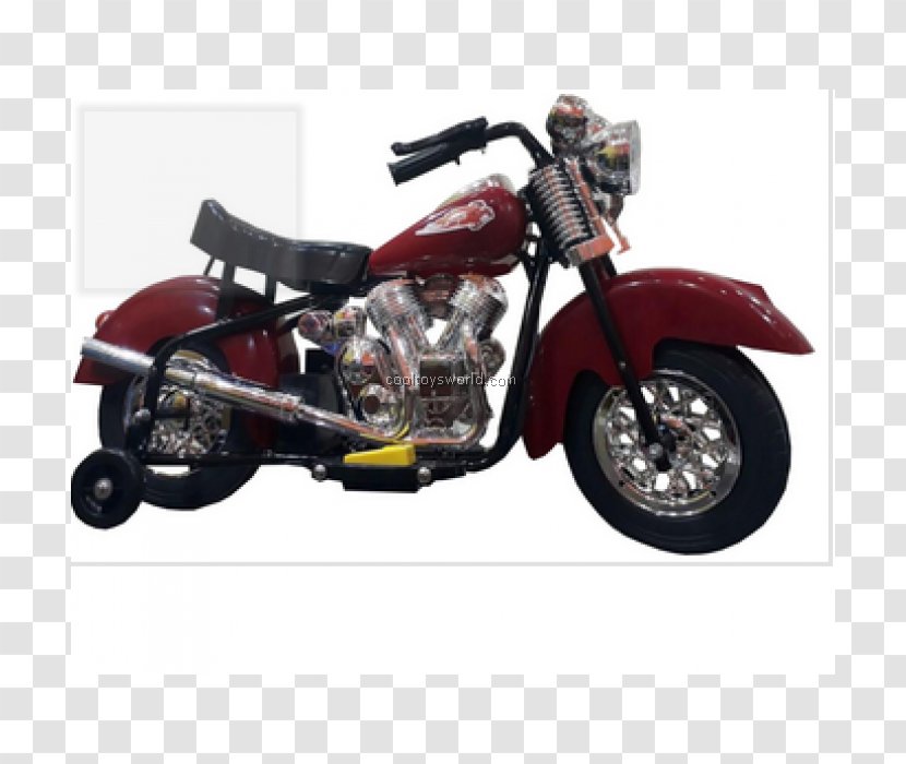 Royal Enfield Bullet Wheel Car Motorcycle Cycle Co. Ltd - Vehicle - Kid Sit Transparent PNG