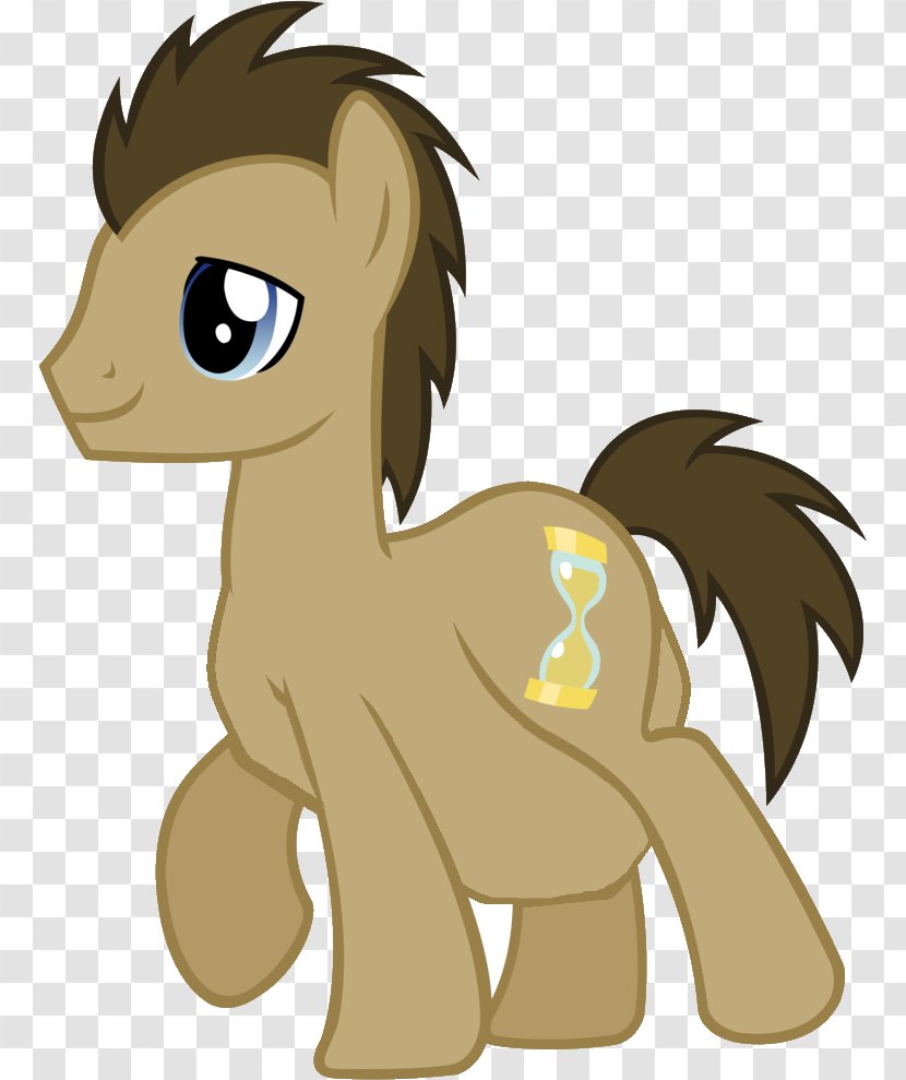 My Little Pony: Equestria Girls Derpy Hooves - Horse Like Mammal - Vore Transparent PNG
