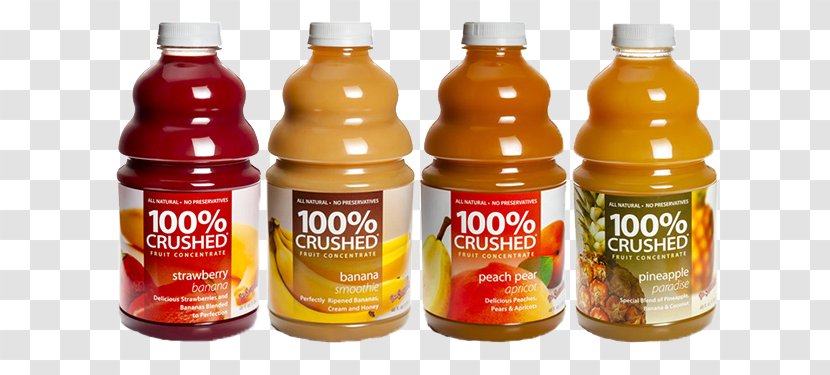 Dr Smoothie Brands Is Now Bevolution Orange Drink Masala Chai Coffee - Food - Fruit Transparent PNG
