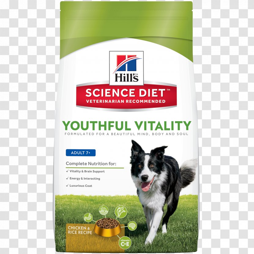Dog Cat Food Puppy Science Diet Transparent PNG