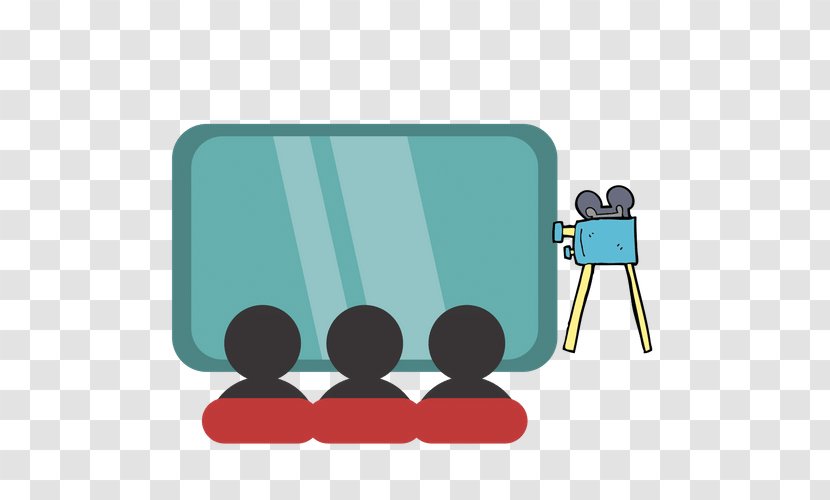 Cinematography Film Theater - Cinema - Outdoor Activity Transparent PNG